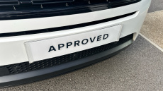 Land Rover Range Rover Evoque 2.0 D165 S 5dr Auto Diesel Hatchback